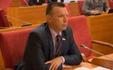 Депутат Ярославской областной Думы из Рыбинска рассказал о приоритетах работы