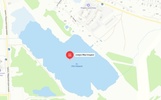 Ярославский суд поддержал снос незаконно построенного дома на берегу озера