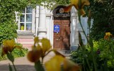 Ярославские вузы больше не пытаются объединить