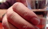 В Ярославле у пьющей матери забрали трехмесячного ребенка