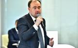Мэру Ярославля создали фейковый аккаунт в социальных сетях