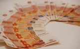 Житель Рыбинска лишился денег, отдав в ремонт две машины