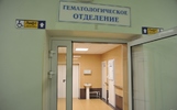 В Ярославле откроют центр трансплантации костного мозга