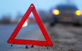 Водитель разбился насмерть на трассе под Переславлем 