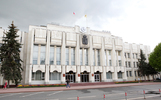 Ярославские больницы смогут дополнительно закупить комплекс оборудования