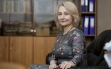 В Ярославском театральном институте поменялся ректор