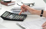 Клиентам ВТБ стали доступны автоплатежи по выставленным счетам