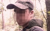 В Ярославской области арестован убийца участника СВО