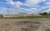 В Ярославле будет общественное обсуждение проекта застройки бывшего «Локомотива»
