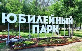 Мэр Ярославля вложил личные деньги в покупку деревьев в Юбилейном парке