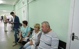Определено место новой поликлиники во Фрунзенском районе Ярославля