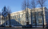 У осужденного за пьяную езду в Угличе могут конфисковать авто после приговора