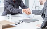 Минэкономразвития и Авито продолжают поддержку малого и среднего бизнеса