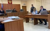 Экс-главе ярославского депздрава дали условный срок