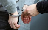 В Ярославле задержали находящегося в федеральном розыске рецидивиста