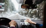 На участке дороги от ЦКАДа до МКАДа интернет стал быстрее