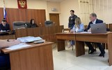 Бывшего директора ярославского депздрава осудили за выплаты самой себе