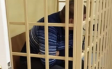 Ярославский суд продлил арест большесельскому взрывнику