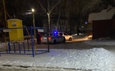 В Ярославле задержали пьяного таксиста