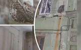 Инвалид из Ярославля записал крик души