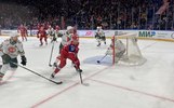 Наставник ярославского «Локомотива» вспомнил завет Петра Воробьева