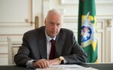 Председатель СК ждёт доклад об исчезновении ребёнка в Ярославской области