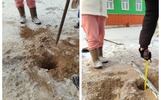В Ярославской области возбудили дело о мошенничестве при ремонте дороги