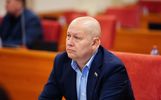 Депутаты предлагают дополнительно направить на оснащение региональных клиник более 36 млн рублей