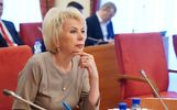 На защиту ярославских детских лагерей направят более 18 млн рублей