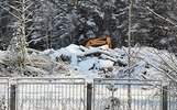 В ярославском лагере имени Матросова снесли старые корпуса