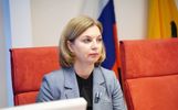 Депутаты предлагают предусмотреть в бюджете 2024 года средства на оснащение музея СВО