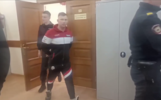 Ярославский суд отправил в СИЗО курьера телефонных мошенников