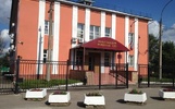 Пятиклассница из Переславля отсудила компенсацию за удар мячом на уроке
