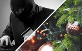Ярославцев просят не участвовать в розыгрышах билетов на новогодние мероприятия