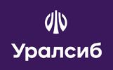 Карта  «120 дней на максимум»  Уралсиба вошла в Топ-5 бесплатных кредитных карт с доставкой 