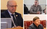 Зарплаты руководителей муниципалитета Ярославля подняли на 40 процентов