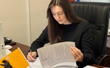 Ярославский депутат предложила программу полугодовых обменов школьниками