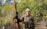 «Боролся за жизнь до последнего»: в ходе СВО погиб гранатометчик из Ярославля