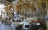 Хлебозавод в Данилове планирует возобновить работу