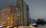 У заброшенной многоэтажки в Ярославле сменился застройщик