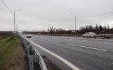 Министр рассказал о расширении трассы М-8 в Ярославской области
