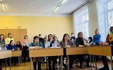 Конфликтом в ярославской школе заинтересовалась прокуратура