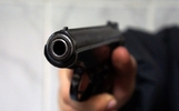 В Ярославле будут судить мужчину, угрожавшего девушке пистолетом