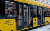 Новые рельсы сделают ярославский трамвай скоростным и бесшумным
