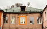 Ярославскую компанию оштрафовали за срыв сроков ремонта крыши детсада