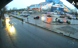 В Ярославле могут запретить парковку личного транспорта на улице Гоголя