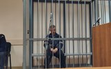 Ярославский суд отпустил из СИЗО  подозреваемого в халатности работника РЖД