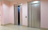 Перекос по лифтам: губернатор ждет прозрачности от ярославского фонда капремонта