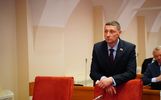 Ярославский депутат одобрил решение правительства по региональному лизингу