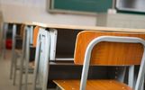 В школах Ярославской области изменится размер оплаты за классное руководство